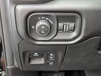 New 2026 Ram 1500 Laramie Crew Cab for sale #641503 - photo 13