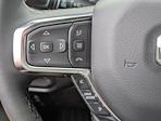 New 2026 Ram 1500 Laramie Crew Cab for sale #641503 - photo 14