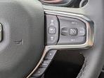 New 2026 Ram 1500 Laramie Crew Cab for sale #641503 - photo 15