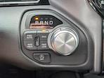 New 2026 Ram 1500 Laramie Crew Cab for sale #641503 - photo 17