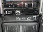 New 2026 Ram 1500 Laramie Crew Cab for sale #641503 - photo 20