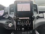 New 2026 Ram 1500 Laramie Crew Cab for sale #641503 - photo 21