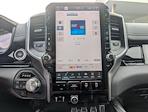New 2026 Ram 1500 Laramie Crew Cab for sale #641503 - photo 22