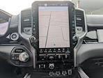 New 2026 Ram 1500 Laramie Crew Cab for sale #641503 - photo 24