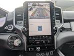 New 2026 Ram 1500 Laramie Crew Cab for sale #641503 - photo 25