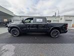 New 2026 Ram 1500 Laramie Crew Cab for sale #641503 - photo 27