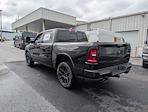 New 2026 Ram 1500 Laramie Crew Cab for sale #641503 - photo 28