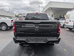 New 2026 Ram 1500 Laramie Crew Cab for sale #641503 - photo 29