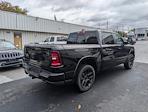 New 2026 Ram 1500 Laramie Crew Cab for sale #641503 - photo 30