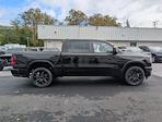 New 2026 Ram 1500 Laramie Crew Cab for sale #641503 - photo 31