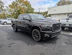 New 2026 Ram 1500 Laramie Crew Cab for sale #641503 - photo 32