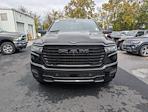 New 2026 Ram 1500 Laramie Crew Cab for sale #641503 - photo 33