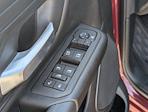 New 2026 Ram 1500 Warlock Crew Cab 4x4 Pickup for sale #641505 - photo 10