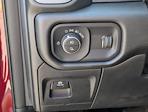 New 2026 Ram 1500 Warlock Crew Cab 4x4 Pickup for sale #641505 - photo 11