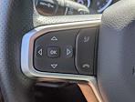 New 2026 Ram 1500 Warlock Crew Cab 4x4 Pickup for sale #641505 - photo 12