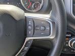 New 2026 Ram 1500 Warlock Crew Cab 4x4 Pickup for sale #641505 - photo 13