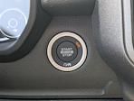 New 2026 Ram 1500 Warlock Crew Cab 4x4 Pickup for sale #641505 - photo 14