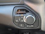 New 2026 Ram 1500 Warlock Crew Cab 4x4 Pickup for sale #641505 - photo 15