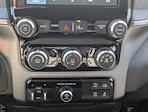 New 2026 Ram 1500 Warlock Crew Cab 4x4 Pickup for sale #641505 - photo 16