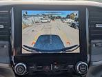 New 2026 Ram 1500 Warlock Crew Cab 4x4 Pickup for sale #641505 - photo 18