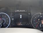 New 2026 Ram 1500 Warlock Crew Cab 4x4 Pickup for sale #641505 - photo 19