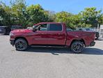 New 2026 Ram 1500 Warlock Crew Cab 4x4 Pickup for sale #641505 - photo 20