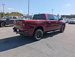 New 2026 Ram 1500 Warlock Crew Cab 4x4 Pickup for sale #641505 - photo 23