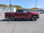 New 2026 Ram 1500 Warlock Crew Cab 4x4 Pickup for sale #641505 - photo 24