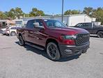 New 2026 Ram 1500 Warlock Crew Cab 4x4 Pickup for sale #641505 - photo 25