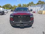 New 2026 Ram 1500 Warlock Crew Cab 4x4 Pickup for sale #641505 - photo 26