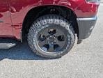 New 2026 Ram 1500 Warlock Crew Cab 4x4 Pickup for sale #641505 - photo 27
