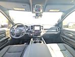 New 2026 Ram 1500 Big Horn Crew Cab 4x4 Pickup for sale #641506 - photo 10