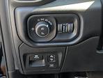 New 2026 Ram 1500 Big Horn Crew Cab 4x4 Pickup for sale #641506 - photo 13