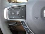 New 2026 Ram 1500 Big Horn Crew Cab 4x4 Pickup for sale #641506 - photo 14