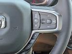 New 2026 Ram 1500 Big Horn Crew Cab 4x4 Pickup for sale #641506 - photo 15