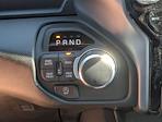 New 2026 Ram 1500 Big Horn Crew Cab 4x4 Pickup for sale #641506 - photo 17