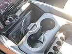 New 2026 Ram 1500 Big Horn Crew Cab 4x4 Pickup for sale #641506 - photo 18