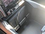 New 2026 Ram 1500 Big Horn Crew Cab 4x4 Pickup for sale #641506 - photo 19
