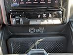 New 2026 Ram 1500 Big Horn Crew Cab 4x4 Pickup for sale #641506 - photo 20