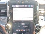 New 2026 Ram 1500 Big Horn Crew Cab 4x4 Pickup for sale #641506 - photo 21
