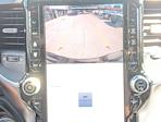 New 2026 Ram 1500 Big Horn Crew Cab 4x4 Pickup for sale #641506 - photo 26
