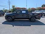 New 2026 Ram 1500 Big Horn Crew Cab 4x4 Pickup for sale #641506 - photo 28