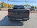 New 2026 Ram 1500 Big Horn Crew Cab 4x4 Pickup for sale #641506 - photo 30