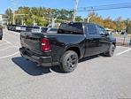 New 2026 Ram 1500 Big Horn Crew Cab 4x4 Pickup for sale #641506 - photo 31