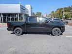 New 2026 Ram 1500 Big Horn Crew Cab 4x4 Pickup for sale #641506 - photo 32
