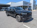 New 2026 Ram 1500 Big Horn Crew Cab 4x4 Pickup for sale #641506 - photo 33