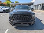 New 2026 Ram 1500 Big Horn Crew Cab 4x4 Pickup for sale #641506 - photo 34