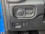 New 2026 Ram 1500 Big Horn Crew Cab for sale #641507 - photo 13