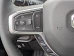 New 2026 Ram 1500 Big Horn Crew Cab for sale #641507 - photo 14