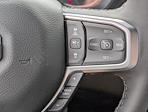 New 2026 Ram 1500 Big Horn Crew Cab for sale #641507 - photo 15